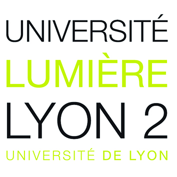 Université Lumière Lyon 2, IUT de Bron